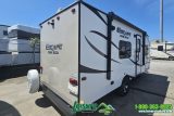 2019 KZ Escape 180QB - RV Dealer Ontario