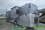 2017 Winnebago Forza 38W - RV Dealer Ontario