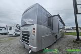 2017 Winnebago Forza 38W - RV Dealer Ontario