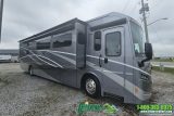 2017 Winnebago Forza 38W - RV Dealer Ontario