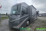 2017 Winnebago Forza 38W - RV Dealer Ontario