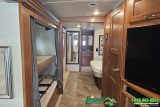 2017 Winnebago Forza 38W - RV Dealer Ontario