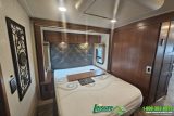 2017 Winnebago Forza 38W - RV Dealer Ontario