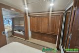 2017 Winnebago Forza 38W - RV Dealer Ontario