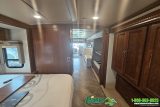 2017 Winnebago Forza 38W - RV Dealer Ontario