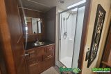 2017 Winnebago Forza 38W - RV Dealer Ontario