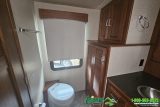 2017 Winnebago Forza 38W - RV Dealer Ontario