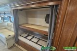 2017 Winnebago Forza 38W - RV Dealer Ontario