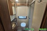 2017 Winnebago Forza 38W - RV Dealer Ontario