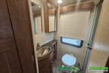 2017 Winnebago Forza 38W - RV Dealer Ontario