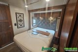 2017 Winnebago Forza 38W - RV Dealer Ontario