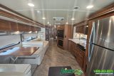 2017 Winnebago Forza 38W - RV Dealer Ontario