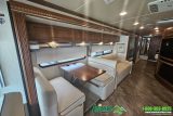 2017 Winnebago Forza 38W - RV Dealer Ontario