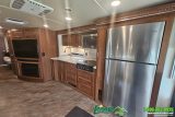 2017 Winnebago Forza 38W - RV Dealer Ontario