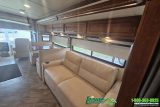 2017 Winnebago Forza 38W - RV Dealer Ontario