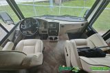 2017 Winnebago Forza 38W - RV Dealer Ontario