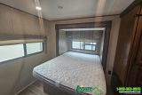 2016 Jayco Jay Flight 31QBDS - RV Dealer Ontario