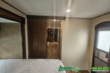 2016 Jayco Jay Flight 31QBDS - RV Dealer Ontario