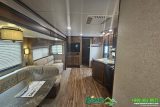 2016 Jayco Jay Flight 31QBDS - RV Dealer Ontario