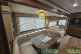 2016 Jayco Jay Flight 31QBDS - RV Dealer Ontario