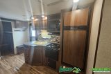 2016 Jayco Jay Flight 31QBDS - RV Dealer Ontario