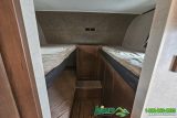 2016 Jayco Jay Flight 31QBDS - RV Dealer Ontario