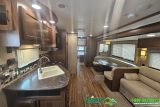 2016 Jayco Jay Flight 31QBDS - RV Dealer Ontario
