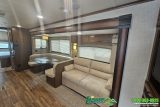 2016 Jayco Jay Flight 31QBDS - RV Dealer Ontario