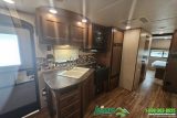 2016 Jayco Jay Flight 31QBDS - RV Dealer Ontario