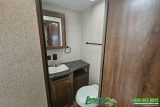2016 Jayco Jay Flight 31QBDS - RV Dealer Ontario