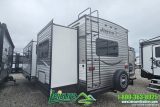2016 Jayco Jay Flight 31QBDS - RV Dealer Ontario
