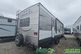 2016 Jayco Jay Flight 31QBDS - RV Dealer Ontario