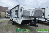2017 Jayco Jay Feather 16XRB - RV Dealer Ontario
