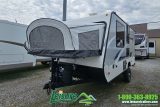 2017 Jayco Jay Feather 16XRB - RV Dealer Ontario