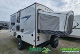 2017 Jayco Jay Feather 16XRB - RV Dealer Ontario