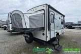 2017 Jayco Jay Feather 16XRB - RV Dealer Ontario