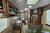 2017 Jayco Jay Feather 16XRB - RV Dealer Ontario