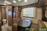 2017 Jayco Jay Feather 16XRB - RV Dealer Ontario