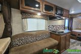2017 Jayco Jay Feather 16XRB - RV Dealer Ontario
