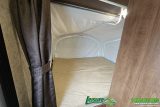 2017 Jayco Jay Feather 16XRB - RV Dealer Ontario