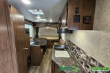 2017 Jayco Jay Feather 16XRB - RV Dealer Ontario