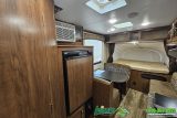 2017 Jayco Jay Feather 16XRB - RV Dealer Ontario