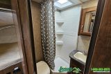 2017 Jayco Jay Feather 16XRB - RV Dealer Ontario