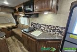 2017 Jayco Jay Feather 16XRB - RV Dealer Ontario