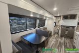 2025 Jayco Jay Flight SLX 261BHS - RV Dealer Ontario