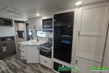 2025 Jayco Jay Flight SLX 261BHS - RV Dealer Ontario