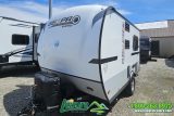 2019 Rockwood Geo Pro 15TB - RV Dealer Ontario