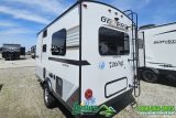 2019 Rockwood Geo Pro 15TB - RV Dealer Ontario