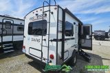 2019 Rockwood Geo Pro 15TB - RV Dealer Ontario