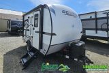 2019 Rockwood Geo Pro 15TB - RV Dealer Ontario